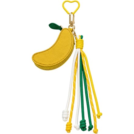 Kassandra Sleutelhanger Unisex