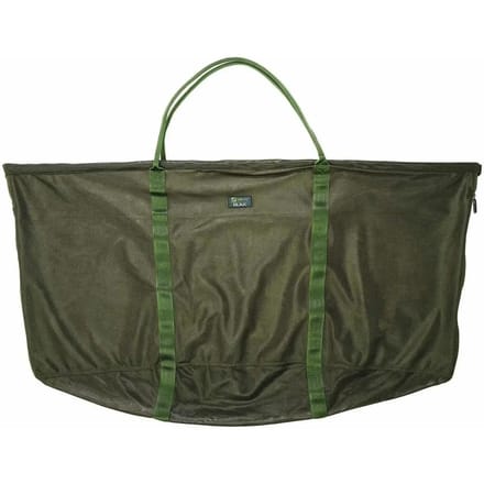 Weegzak Carp Spirit Blax