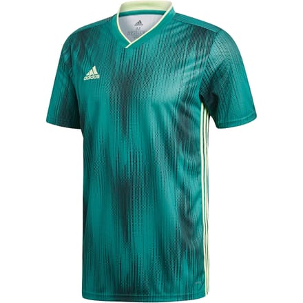 Jersey adidas Tiro 19
