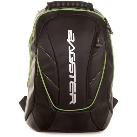 Rugzak Bagster Venom