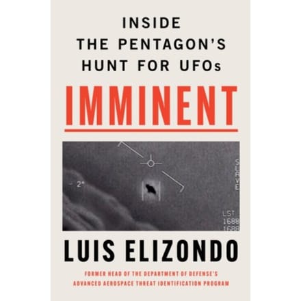 Untitled Lue Elizondo - Lue Elizondo