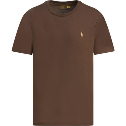Ralph Lauren T-shirt donker
