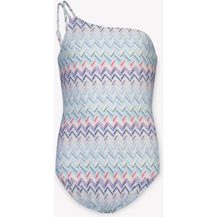 Missoni Kinder meisjes zwemkleding in
