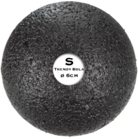 Trendy Bola Ball S – 6 cm