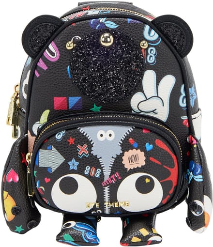 myMo pop RUGZAK RUGZAK