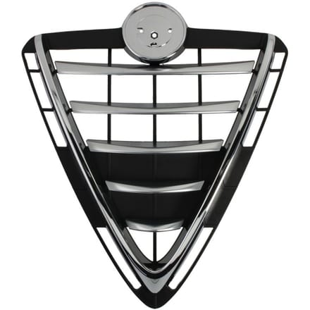 Radiatorrooster BLIC 6502-07-0105991P