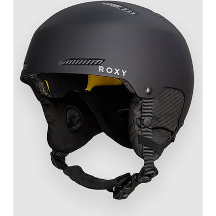 Dames skihelm Roxy Freebird Mips