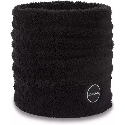 Fleece choker voor dames Dakine Bergen