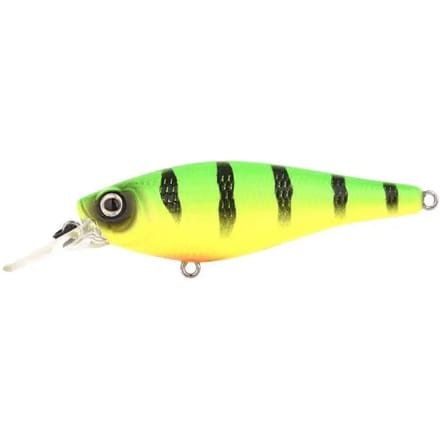 Lok Spro Ikiru Shad 70LL