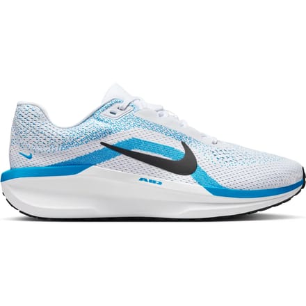 Hardloopschoenen Nike Winflo 11