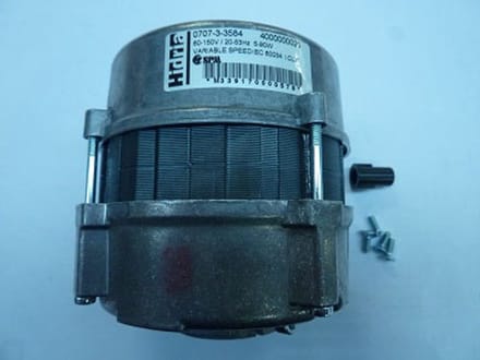 Remeha Motor Modulerend, 7659156