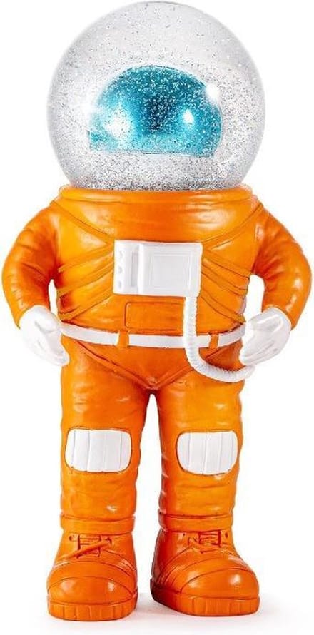 Donkey - Luxe Droombol Marstronaut