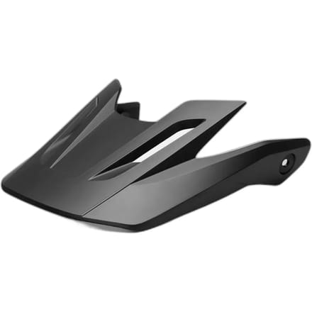 Fietshelm vizier Giro Insurgent SPH