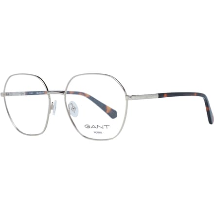 Gant Optisch montuur GA4112 032 57