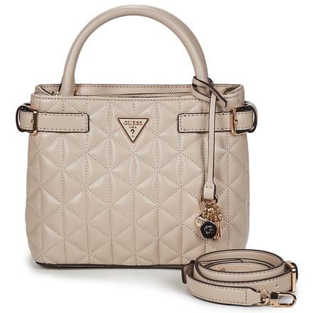 Handtas Guess PAISLEIGH GIRLFRIEND SATCHEL