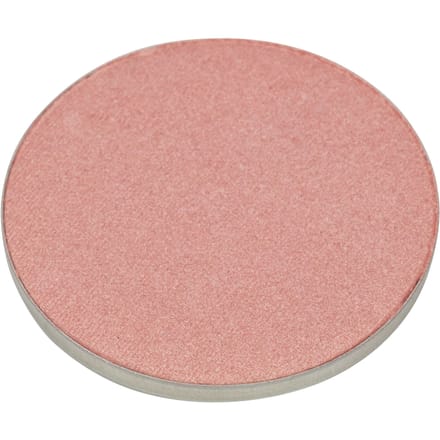 Chantecaille Eyeshadow Refill - Rose Quartz
