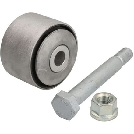 Reparatieset voor cabineophanging AUGER 98450