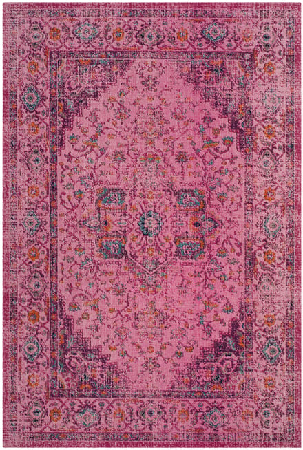 Vloerkleed Ambrosine | Safavieh