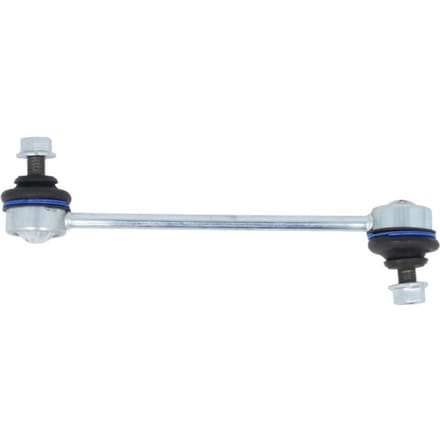 Stabilisatorstang DELPHI TC5501