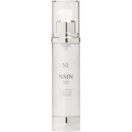 Natuore Recover - NMN Boost Essence Refresh 50ml