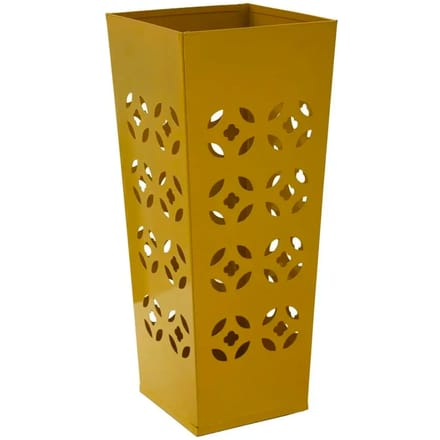 Paraplubak Fit Umbrella Holder 20×20×48 cm