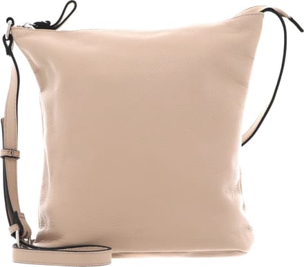 FREDsBRUDER Art Bucket Midi - Schoudertas 29 cm (cream)