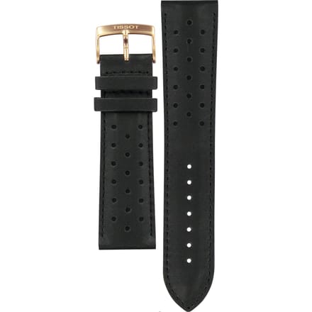 Tissot Straps T600038323 V8 band
