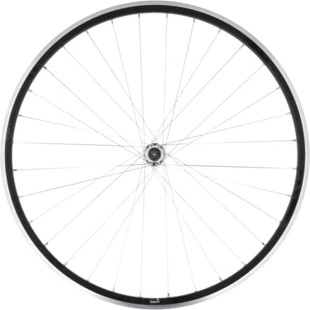 Voorwiel Velox Runner Moy