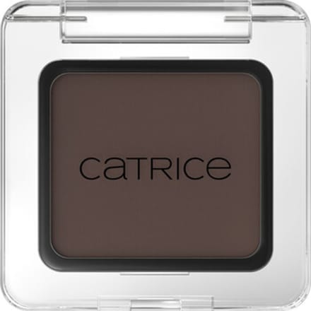 Oogschaduw &amp; primer Catrice Mono Art Oogschaduw Kleuren