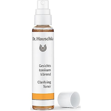 Dr. Hauschka Gezichtslotion Speciaal Mini