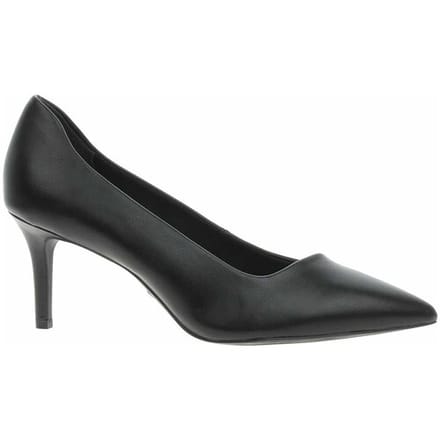 Pumps Tamaris 12248142001