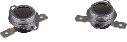 ARISTON - KIT THERMOSTAAT (ONE SHOT+CYCLING) IRCA - C00306861