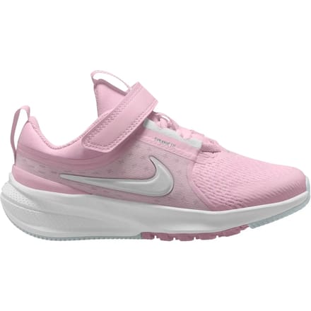 Nike Star Runner 5 PS Hardloopschoenen Junior
