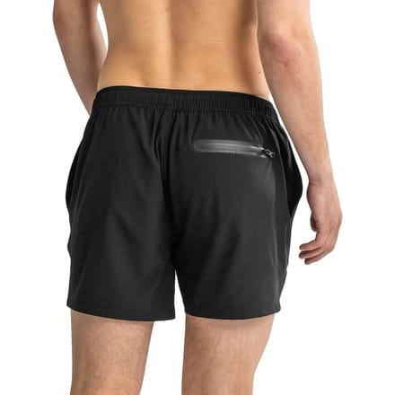 Zwemshort Jobe Sports Brabus x Shadow