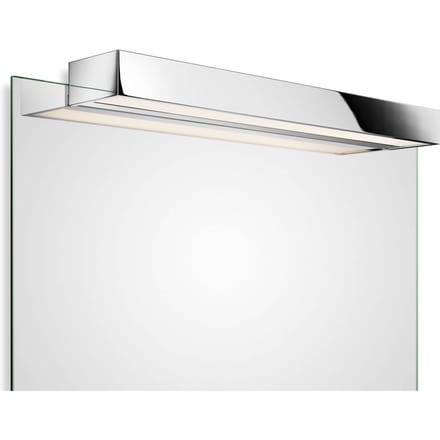Decor Walther Box 1-60 N LED spiegellamp 3.000 K