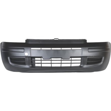 Bumper BLIC 5510-00-2008901Q