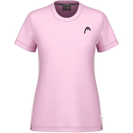T-shirt Korte Mouw Head Tie-break
