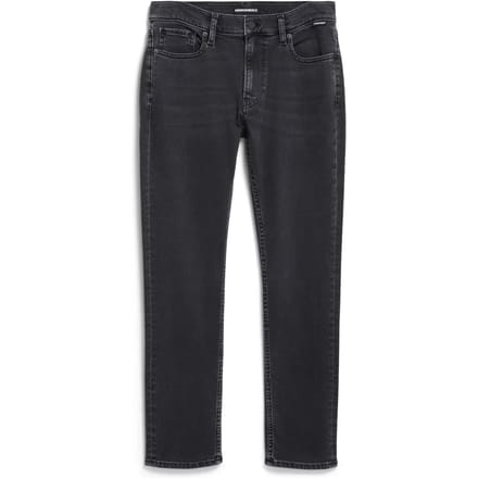 Slim Jeans Armedangels Iaan