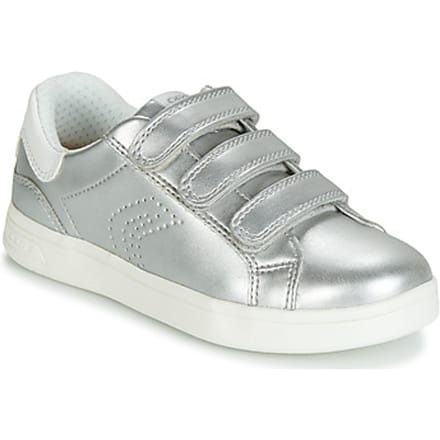 Lage Sneakers Geox DJROCK