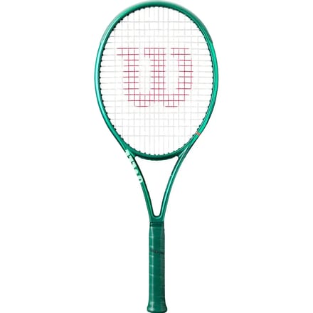 Tennisracket Wilson Blade 100UL V10