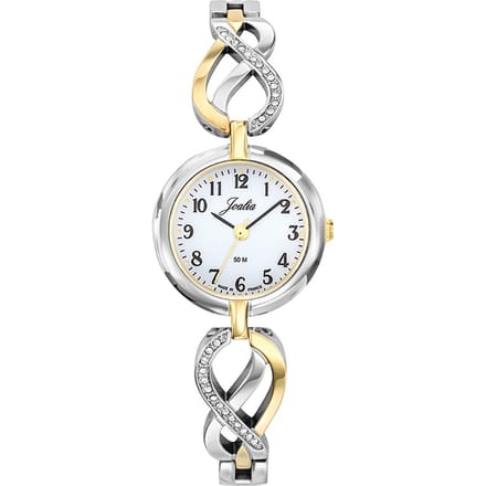 Joalia 634108 Horloge