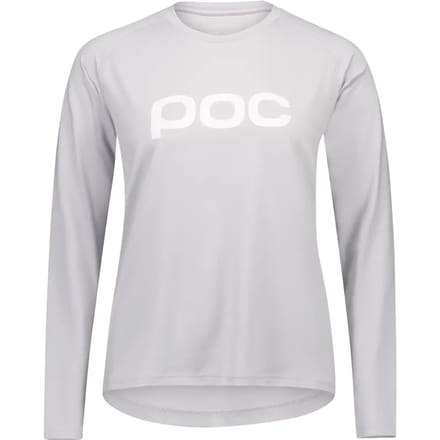 Damestrui met lange mouwen POC Reform Enduro