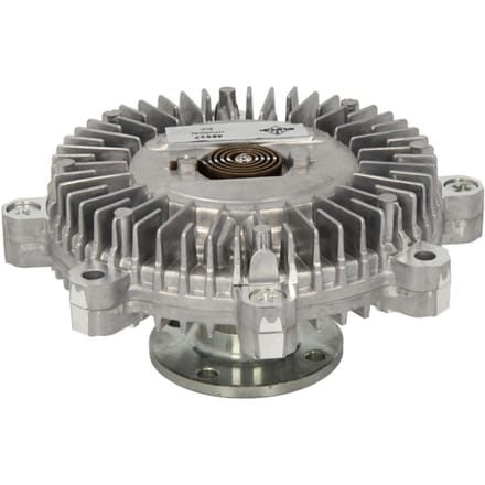 Koppeling, radiatorventilator NRF 49527