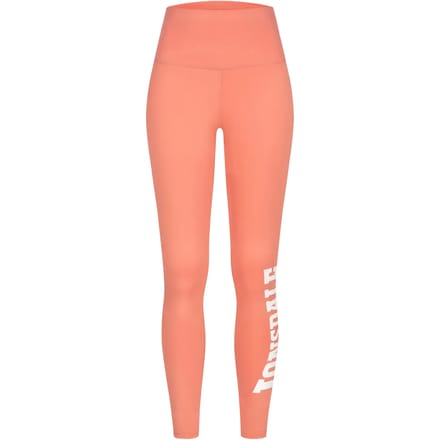 Lonsdale dameslegging Semley-legging