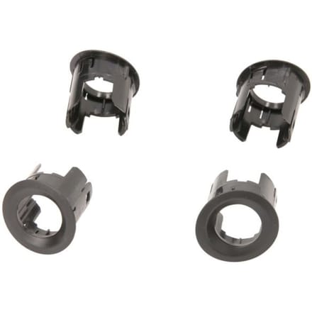 Houder, sensor-parkeerhulp Original BLIC 5503-05-2539960P