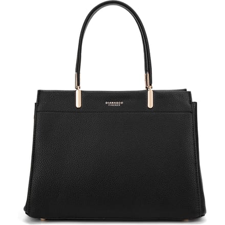 Diana&Co handtas Vrouwen