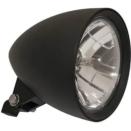 LED lamp Highsider Classic 1,5