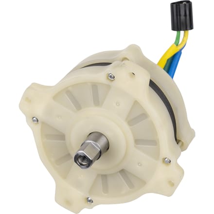 Gardena motor
