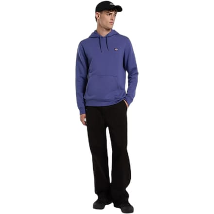 Hoodie Dickies Oakport