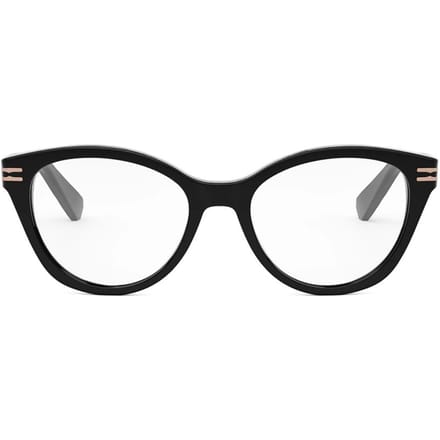 Bril Bv Bv50023I-001 Vrouw